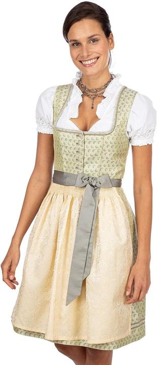 Immagine prodotto Stockerpoint Grembiule colorato (48)