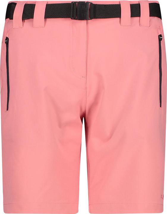 Produktbild CMP Campagnolo Stretch (XXL)
