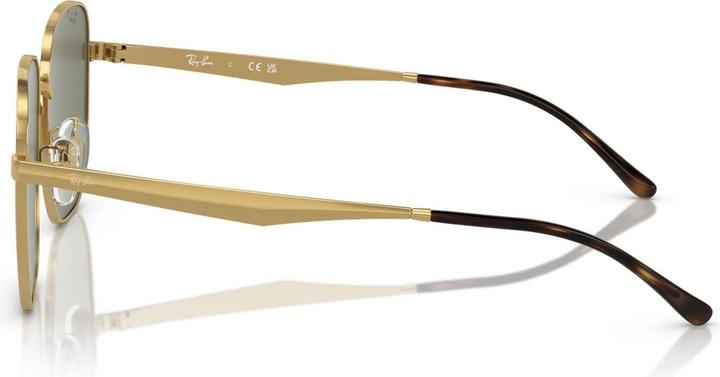 Produktbild Ray Ban RB3713D