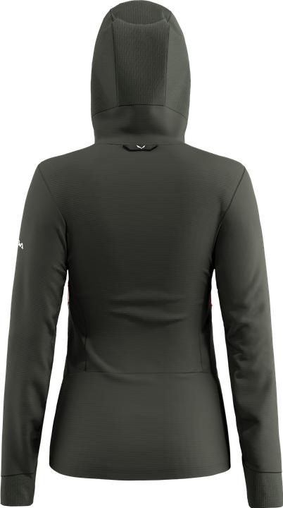 Immagine prodotto Salewa Agner Polarlite Giacca con cappuccio Da (38, 44, M)