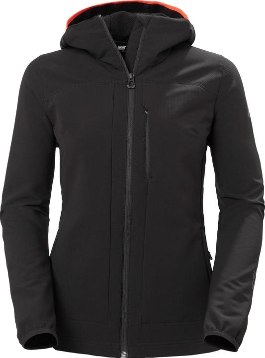 Produktbild Helly Hansen Aurora Shield (L)