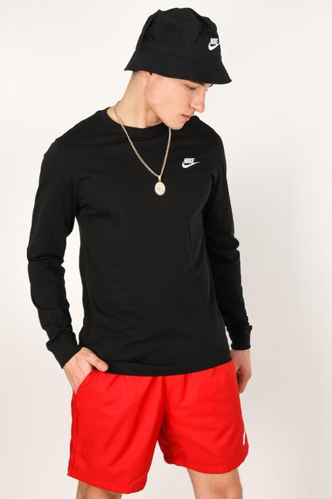 Produktbild Nike Langarmshirt (M)
