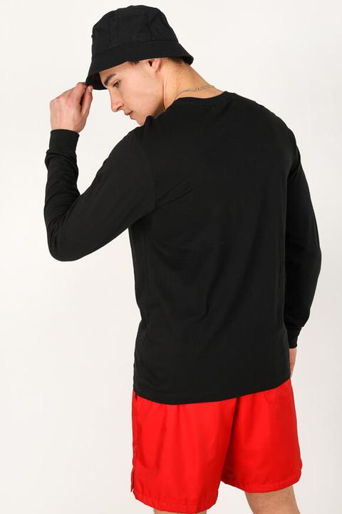 Produktbild Nike Langarmshirt (M)