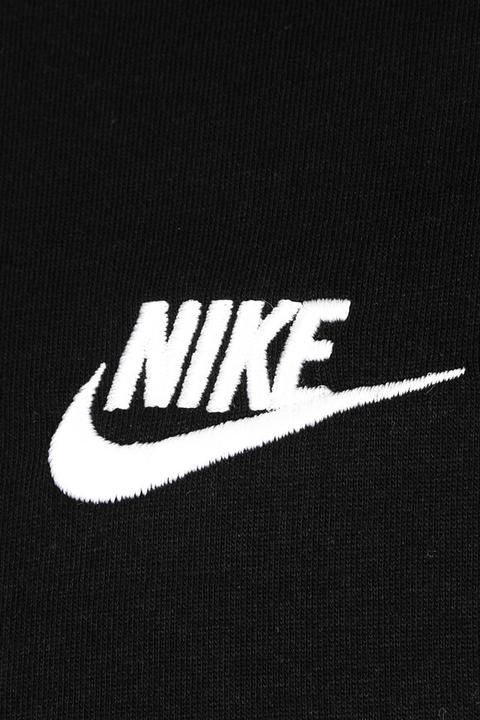 Produktbild Nike Langarmshirt (M)