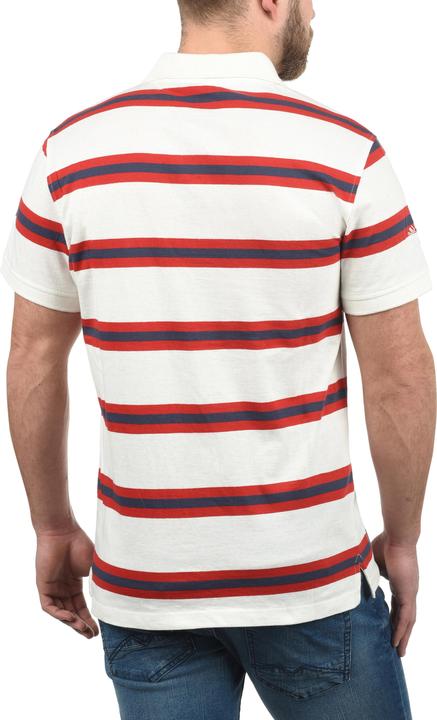 Produktbild Blend Bhpique 20706336Me (S)