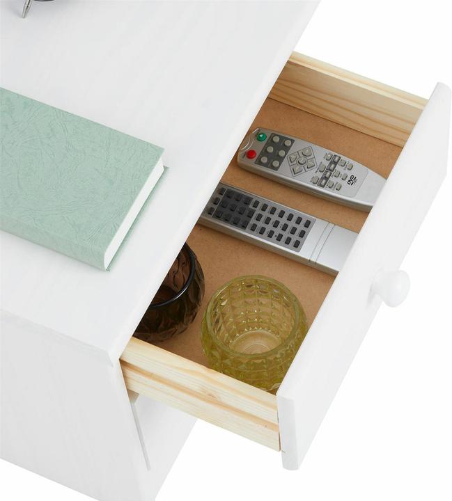 Produktbild IDIMEX Rondo (43 x 35 x 41 cm)