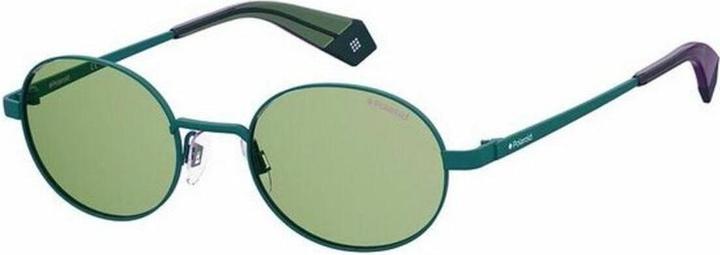 Produktbild Polaroid MOD. PLD 6066 S 511ED UC