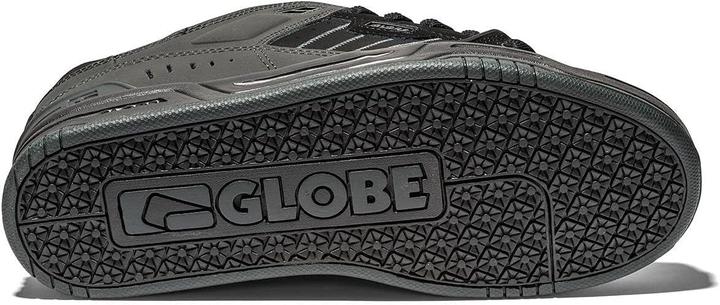 Image du produit Globe Fusion (42.5)