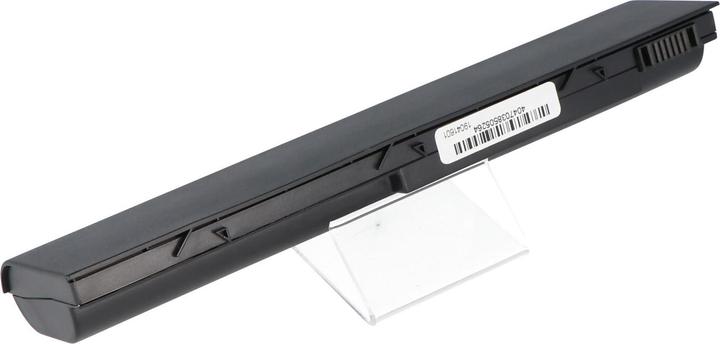 Immagine prodotto HP Batteria Pavilion DV1000 (6 cubicoli, 5200 mAh)