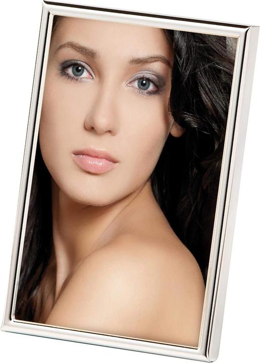 Immagine prodotto Eibert Visual Chloe (10 x 15 cm)