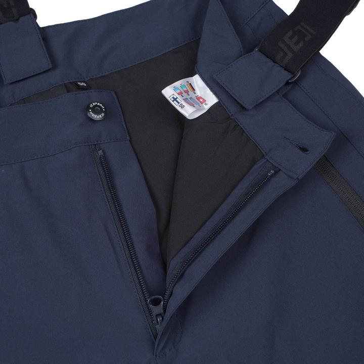 Produktbild Icepeak Freiberg (56)