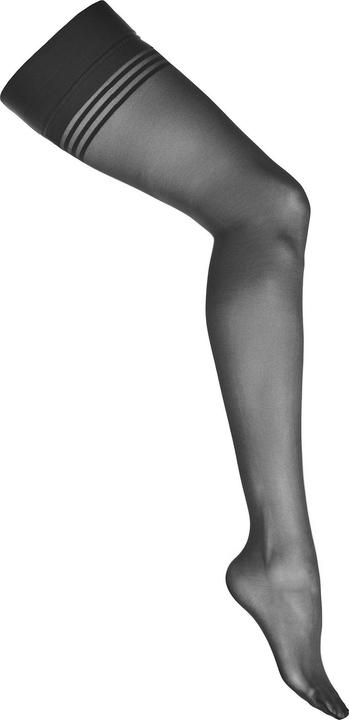 Actual product image Kotek Hold Ups H031 (20 DEN, M/L)