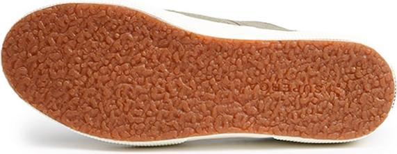 Produktbild Superga 2750 COTU CLASSIC (42)