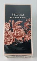 Immagine prodotto Reyane Tradition Bloom Elsatys Edp 75ml (Eau de parfum, 75 ml)