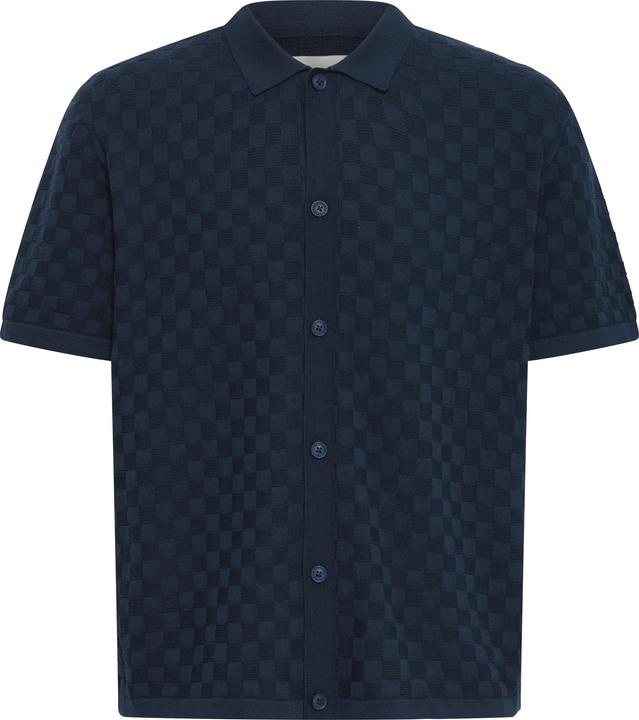 Produktbild Blend Deven (M)