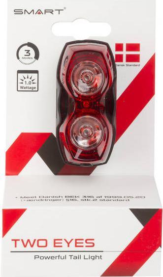 Actual product image smart Rl321r (9 lm)