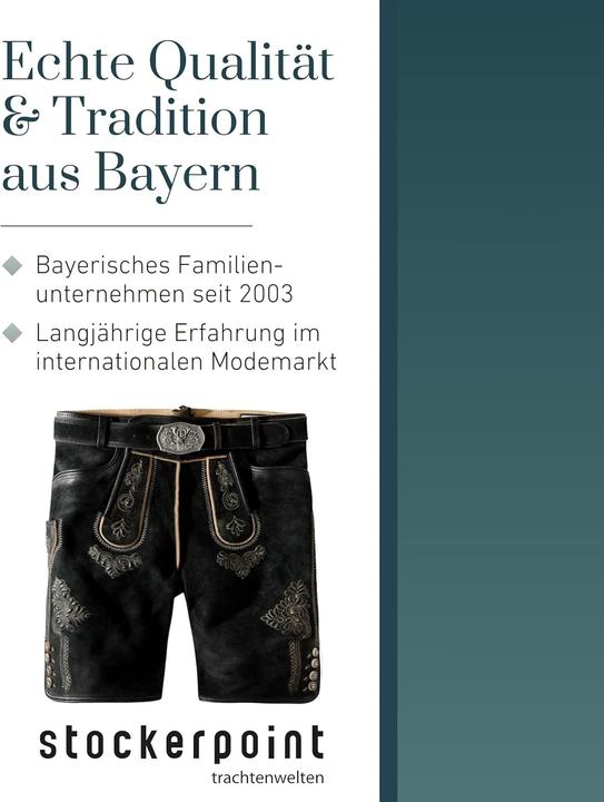 Immagine prodotto Stockerpoint Bertl - 63207 (60)