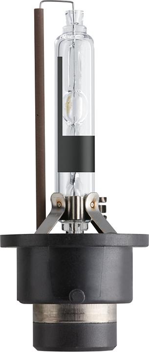 Image du produit Philips D2R Vision Xenon (D2R)