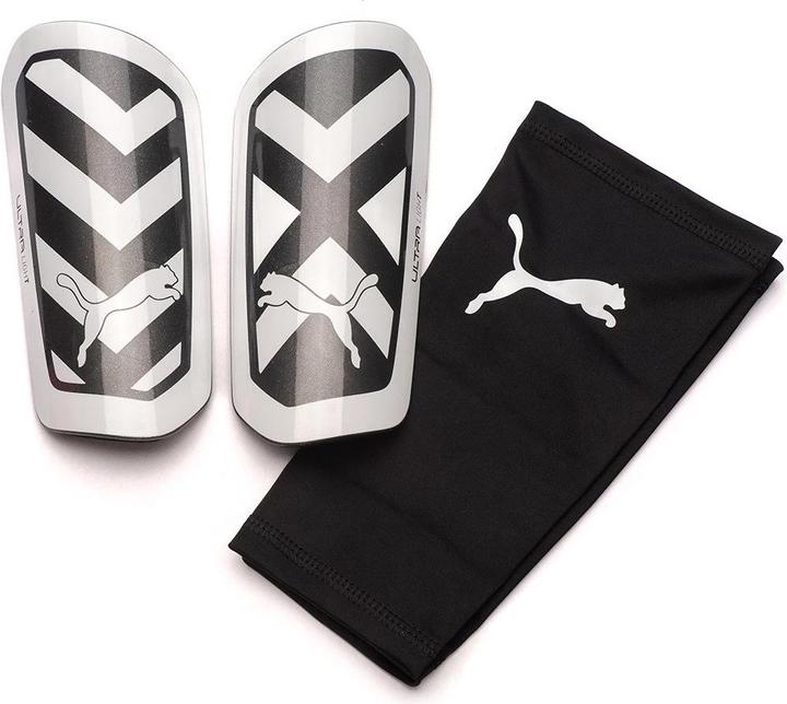 Puma ULTRA Light Sleeve (L)