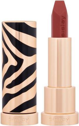 Actual product image Sisley Le Phyto Rouge N0.12 (12 Beige Bali)