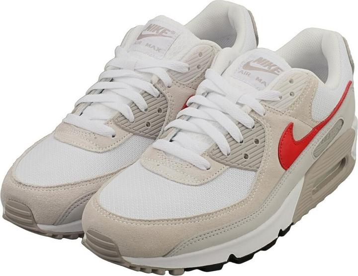 Produktbild Nike Air Max 90 (47.5)