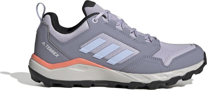 Produktbild Adidas Women's Terrex Tracerocker 2 (38)