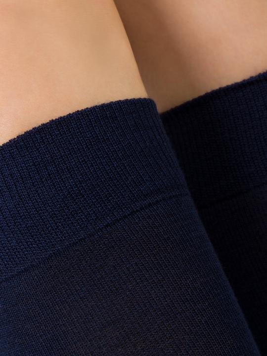 Image du produit Kunert Wool Care (Une unité par pack, 39 - 42)