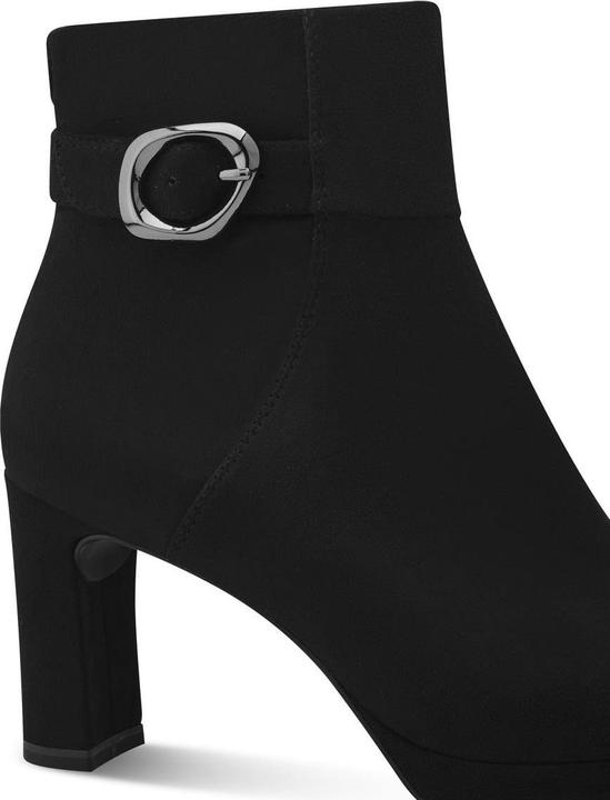 Produktbild Tamaris Stiefelette (41)