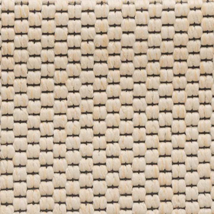 Produktbild VidaXL Pankratius (56 x 17 x 3 cm)