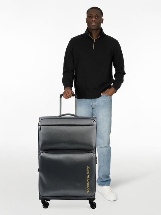 Produktbild Mandarina Duck Zephyr Exp Trolley (101.50 l)