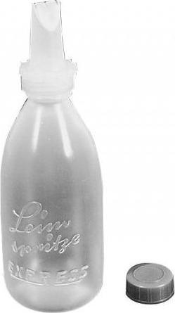 Image du produit Rotert Bouteille de colle