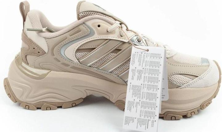 Image du produit Adidas Chaussures de sport pour hommes Shadow Fever Sneakers (41)