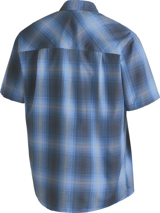 Immagine prodotto Maier Sports Mauro (M)