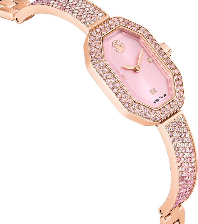 Actual product image Swarovski Dextera Bangle