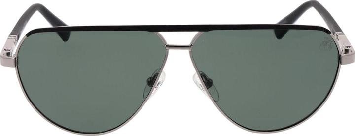 Immagine prodotto Timberland Polarized Da Sole Per Uomo