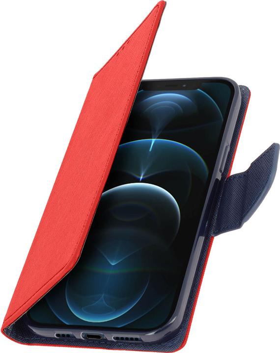 Produktbild Avizar Fancy Series (Apple iPhone 12 Pro Max)