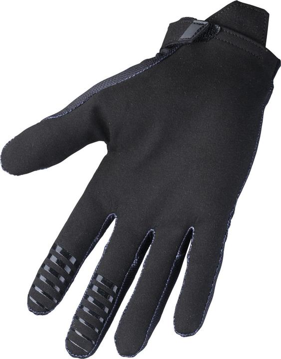 Produktbild Kenny Gravity (7)