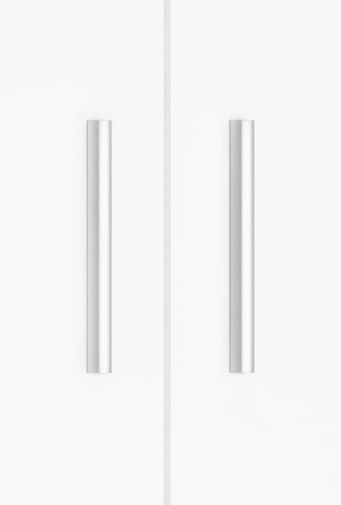 Actual product image vidaXL Aquariumständer