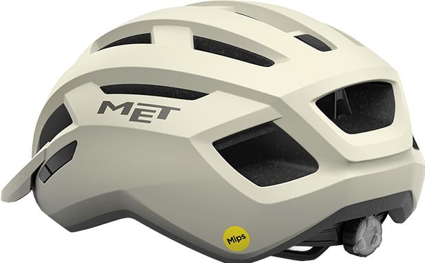 Produktbild MET MTB Helm ALLROAD MIPS (52 - 56 cm)