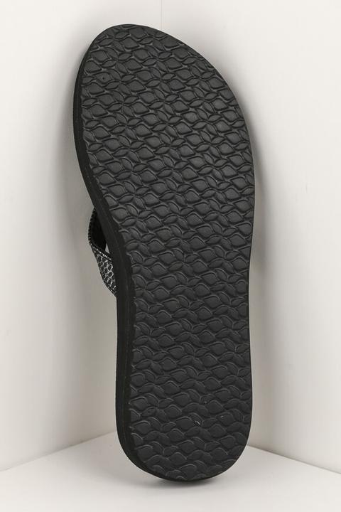Immagine prodotto Reef Infradito (37.5)