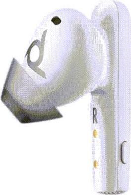 Produktbild Poly Voyager Free 60 UC (Kabellos, USB-C)