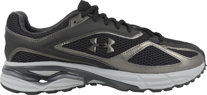 Produktbild Under Armour Hovr Apparition RTRFTR TC - 67073 (45.5)