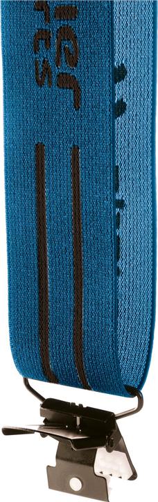 Actual product image Maier Sports Suspender (One size)