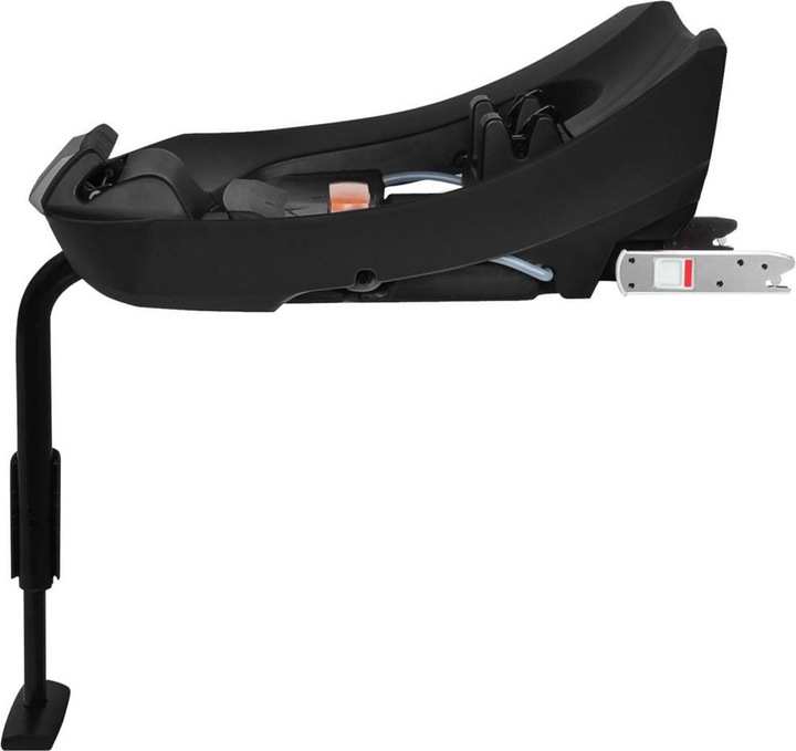 Immagine prodotto Cybex Base Uno