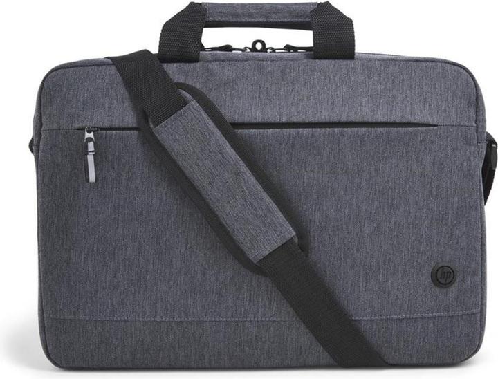 Immagine prodotto HP Borsa per notebook Prelude Pro (15.60", CV)