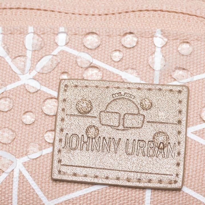 Produktbild Johnny Urban Toni