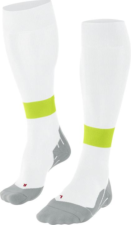 Immagine prodotto Falke RU Compression Energy Herren Running (43 - 46)