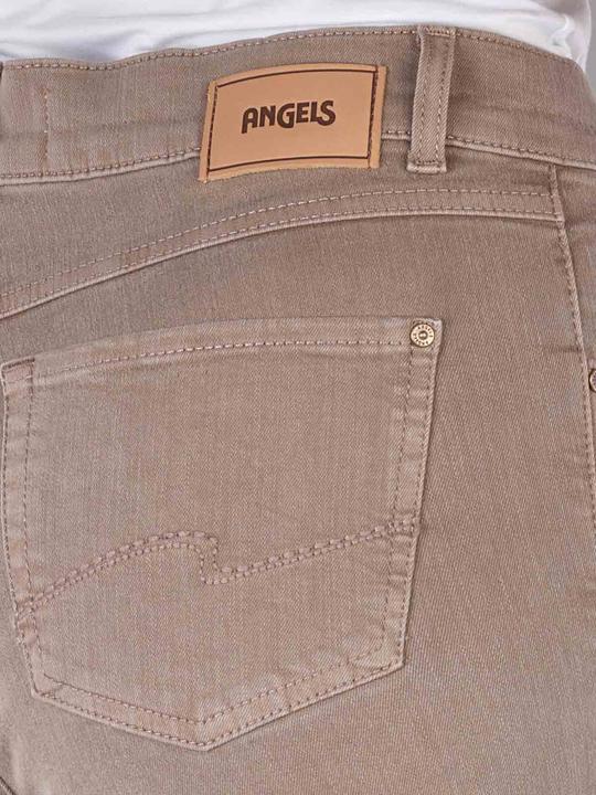 Image du produit Angels 10020641 (W33/L30)