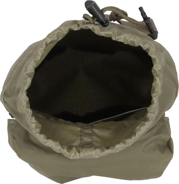Produktbild Fjällräven Kajka Side Pocket (4 l)