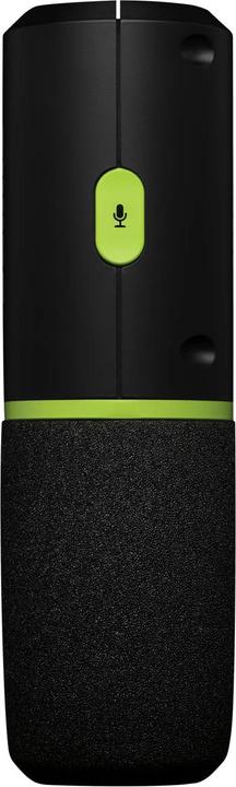 Produktbild Shure MV6